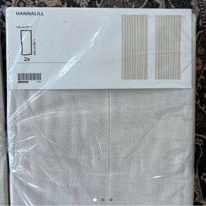 Reserved for a buyer do not buy!